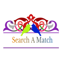 Search Match